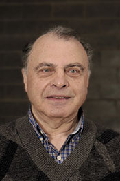 Anatol-G.-Feldman